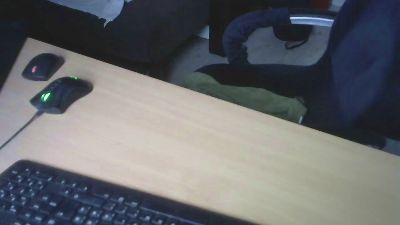 cyberis's Profile