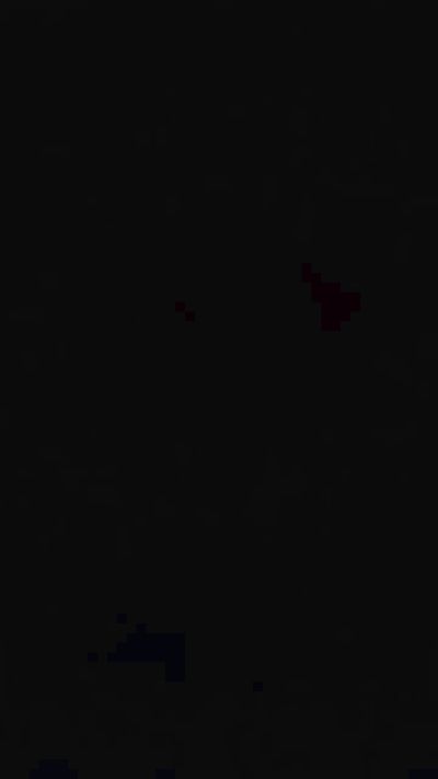 dada349's Profile