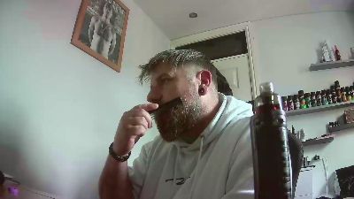 daffyduck_fun's Profile