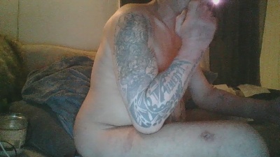 dalis6's Profile