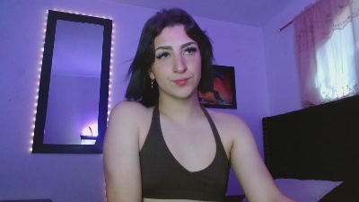damelio_triana's Profile