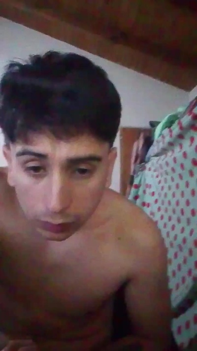 dan_x23's Profile