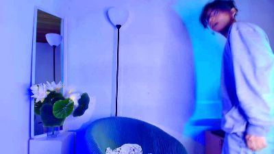 dandii_69's Profile
