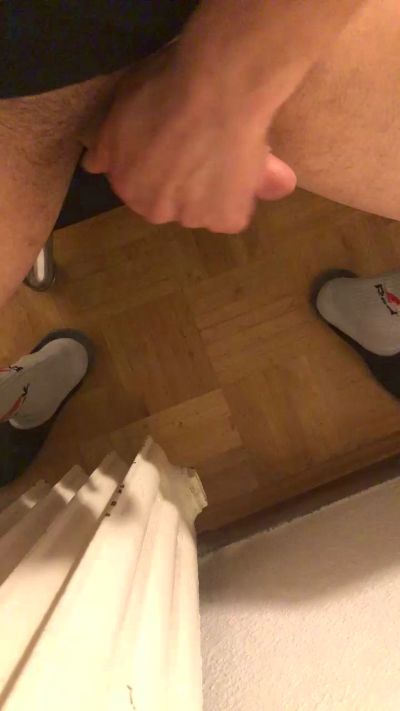 daniel89pr's Profile