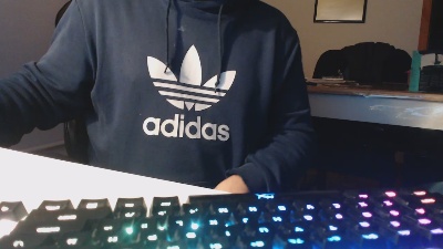 danielito29_'s Profile
