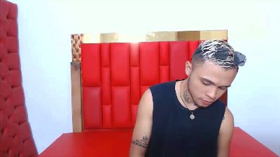 danielwhitesexy's Profile