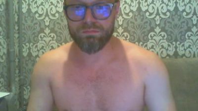 danmagic51's Profile