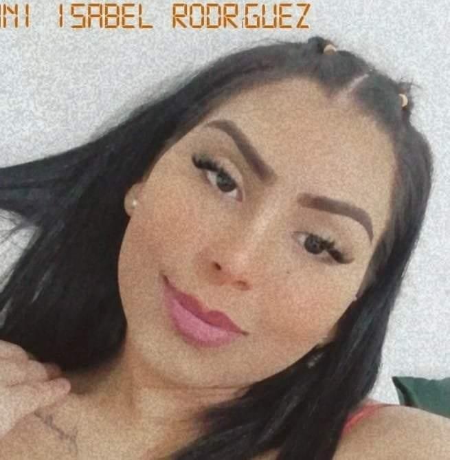 danni_doll's Profile