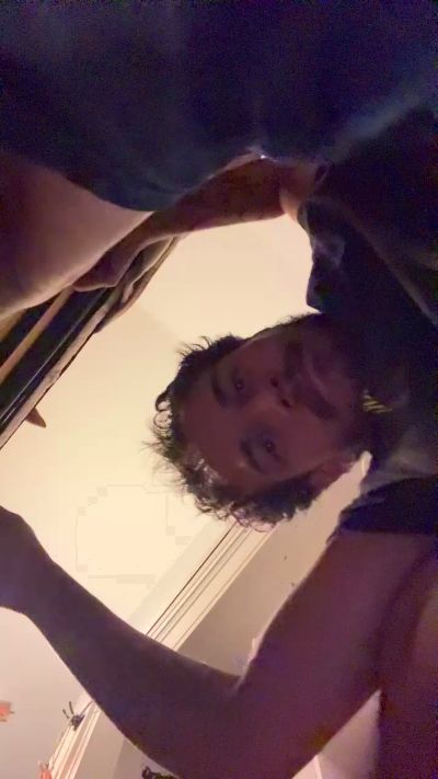 danniqsexy's Profile