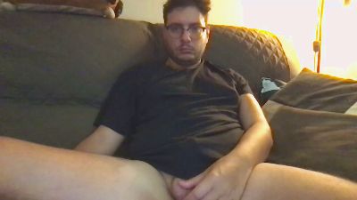 dannysulta93's Profile