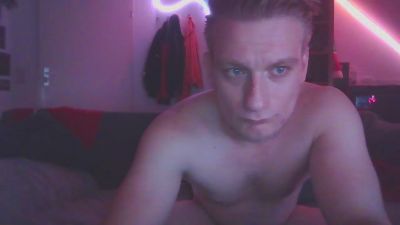 danskodarko's Profile