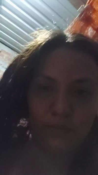 daran273's Profile