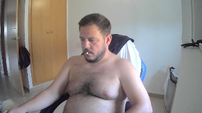 darknano87's Profile
