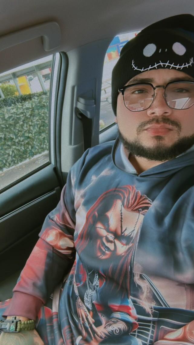 darrel221's Profile