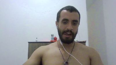 dav1x's Profile