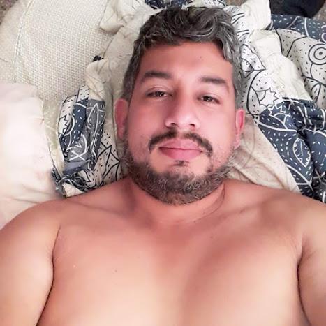 davebastida's Profile