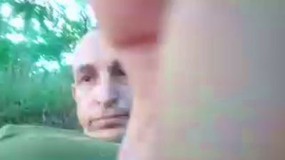 davidovdima35's Profile
