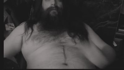 dcdomo's Profile