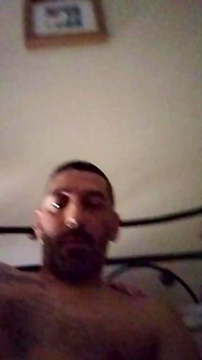 dedesisi's Profile