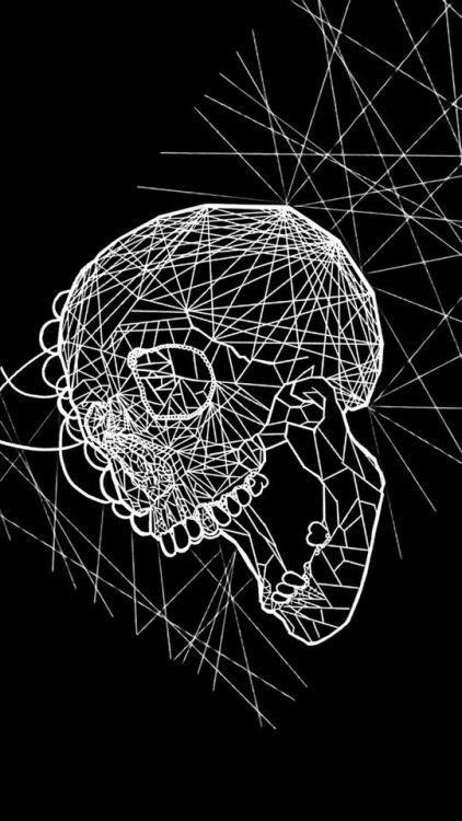 defcon242's Profile