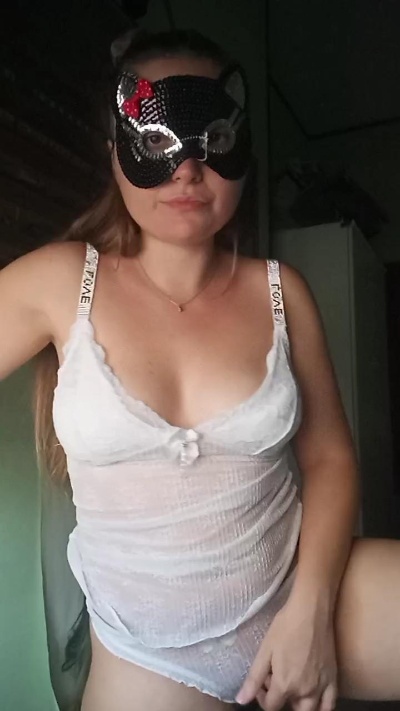deliciosa5's Profile