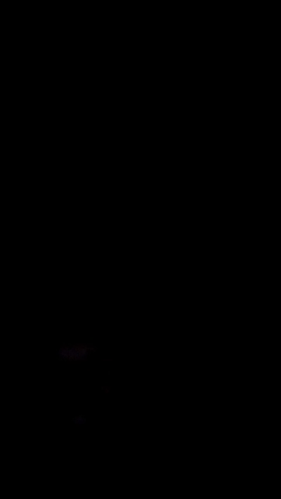 dennis719's Profile