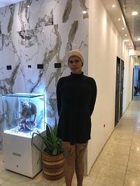 dennys_hots's Profile