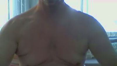 derbaz's Profile