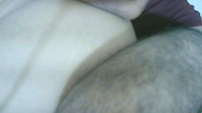 desi_bhabhi's Profile