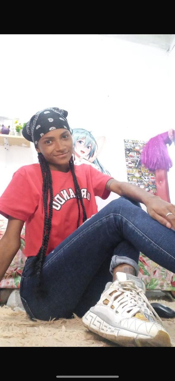 devilfiorella19's Profile