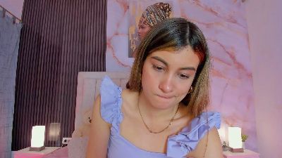 devine_simone's Profile