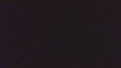dfritz's Profile