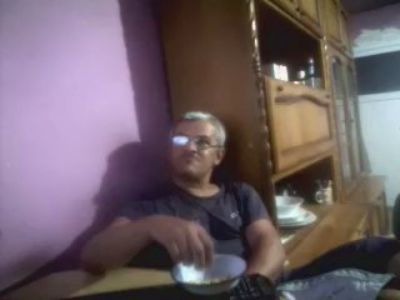 dickhead_hot's Profile