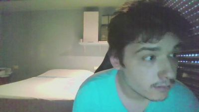 diego27a_Poring's Profile