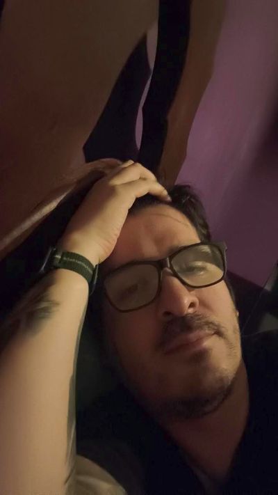 diegoxzz's Profile