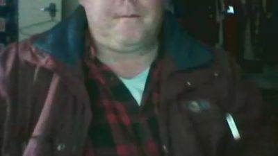 diggety81's Profile