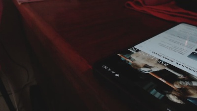 dirty39's Profile