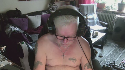 dirtyminds1's Profile
