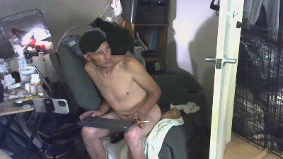 dixallday's Profile