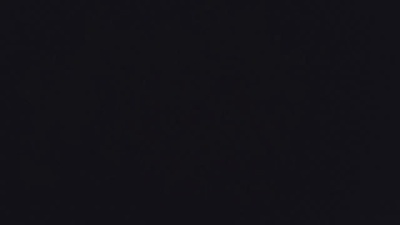 docmccoy66's Profile