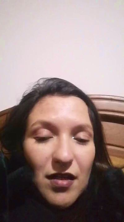 dollparts777's Profile