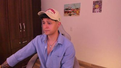 dom_santiago31's Profile
