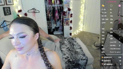 domanddollxx's Profile