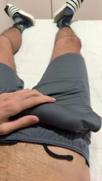 dotadofeetsp's Profile