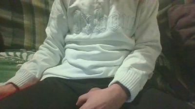 douceverge's Profile