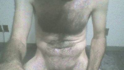 doutorrj's Profile