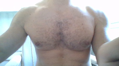 drugocazzone's Profile