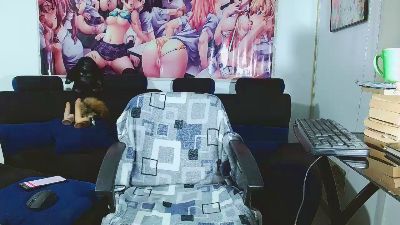 dulce_cat's Profile