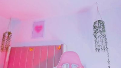 dulce_doll's Profile