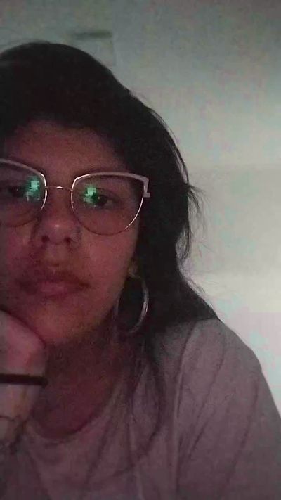 dulcexxx4's Profile